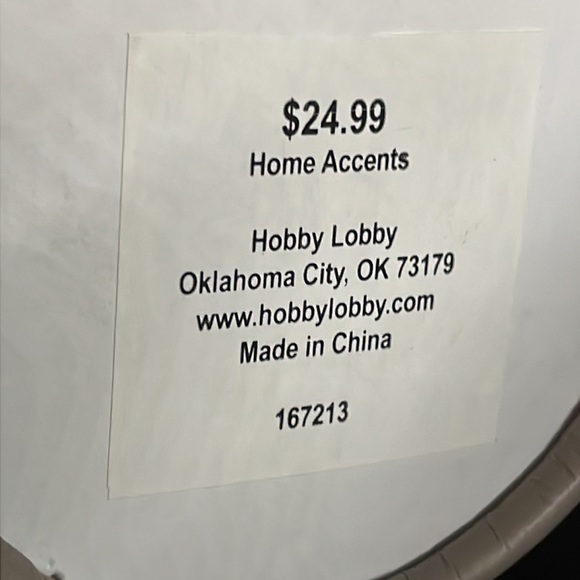 DCWV Designer Wall Lettering “Our Forevers go Together” Black Quote Cursive - Picture 6 of 7